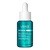 Uriage Hyseac, serum-booster przeciw niedoskonałościom, 30 ml