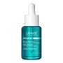 Uriage Hyseac, serum-booster przeciw niedoskonałościom, 30 ml