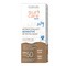FlosLek Laboratorium Sun Care Derma City BB, krem tonujący Sensitive SPF 50+, 30 ml