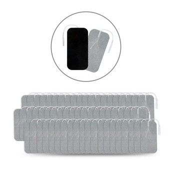 Medivon, P50100, elektroda żelowa do OdinFlex