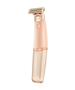 Beautifly SIlky Skin Epil, golarka wielofunkcyjna, 1 szt.