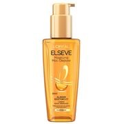 Elseve Magiczna Moc Olejków, eliksir odżywczy do włosów suchych, 100 ml https://azcdn.doz.pl/image/d/product/62c3a8b7-scale-180x180.png