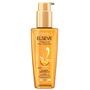 Elseve Magiczna Moc Olejków, eliksir odżywczy do włosów suchych, 100 ml