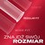 Durex Feel Thin Classic, prezerwatywy, 12 szt.