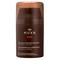 Nuxe Men, wielofunkcyjny żel nawilżający do twarzy, 50 ml