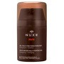 Nuxe Men, wielofunkcyjny żel nawilżający do twarzy, 50 ml