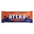 Zmiany Zmiany, Baton proteinowy Atlas, 70 g