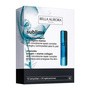 Bella Aurora Sublime, serum z tlenem i kolagenem morskim, 2ml, 10 ampułek