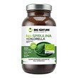 Big Nature Bio Spirulina + Chlorella, tabletki, 300 szt.