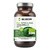 Big Nature Bio Spirulina + Chlorella, tabletki, 300 szt.