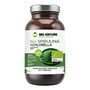 Big Nature Bio Spirulina + Chlorella, tabletki, 300 szt.