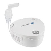 Microlife NEB 210, inhalator kompresorowy, 1 szt. https://azcdn.doz.pl/image/d/product/73efa064-scale-180x180.png
