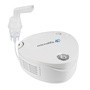 Microlife NEB 210, inhalator kompresorowy, 1 szt.