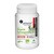 Aliness Organic Ashwagandha 5%, kapsułki, 100 szt.