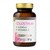 Doncal Colostrum Acerola + Witamina C, tabletki, 60 szt.