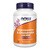 Now Foods, Glucosamine & Chondroitin with MSM, kapsułki, 90 szt.