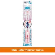 Dr Scott, kryształkowa szczoteczka do zębów z minutnikiem, 1 szt. https://azcdn.doz.pl/image/d/product/cb0536f7-scale-180x180.png
