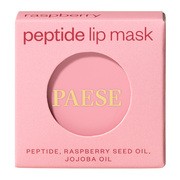 Paese, peptydowa maseczka do ust, Raspberry, 10 g https://azcdn.doz.pl/image/d/product/328a532a-scale-180x180.png