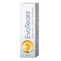 EvoTears, krople do oczu, 3 ml