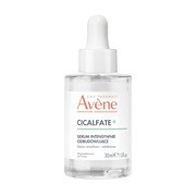 Avene Eau Thermale Cicalfate+, serum intensywnie odbudowujące, 30 ml https://azcdn.doz.pl/image/d/product/284942c8-scale-180x180.png
