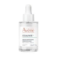 Avene Cicalfate+, serum intensywnie odbudowujące, 30 ml