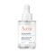 Avene Eau Thermale Cicalfate+, serum intensywnie odbudowujące, 30 ml