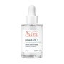 Avene Eau Thermale Cicalfate+, serum intensywnie odbudowujące, 30 ml