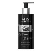 Apis Black Dream, pielęgnacyjny krem do rąk, 300 ml https://azcdn.doz.pl/image/d/product/e9287ed2-scale-180x180.png