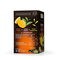 Big-Active, herbata czarna Cytryna & Mango, torebki, 20 szt.