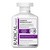 Radical Med, szampon normalizujący,  300 ml