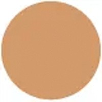 Madara, Skinonym, Półmatowy podkład peptydowy, #40 Sand, 30 ml