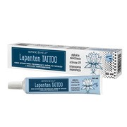 Botanic Help Lapanten Tattoo, krem pielęgnujący skórę po tatuażu i makijażu permanentnym, 50 ml https://azcdn.doz.pl/image/d/product/5e7a0c7b-scale-180x180.png