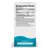 Nordic Naturals Ultimate Omega 1280 mg, kapsułki, smak cytrynowy, 120 szt.
