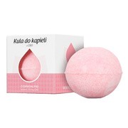 Koyi, kula konopna do kąpieli Figa z makiem, 110 g https://azcdn.doz.pl/image/d/product/15ecae38-scale-180x180.png