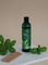 Vis Plantis Basil Element, szampon micelarny do włosów i skóry głowy, bazylia + NMF, 300 ml