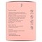 Miya Cosmetics myEYEhero, nawilżający krem pod oczy, 15 ml