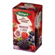Herbapol Herbaciany Ogród, prosto z lasu, saszetki, 20 szt.
