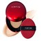 Tirtir Mask Fit Red Cushion Mini, Ivory 21N, podkład w poduszce, 4,5 g