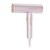 Beautifly CandyFlow, suszarka, 1 szt.