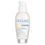Declare Pure Balance, żel redukujący wydzielanie sebum, zwężający pory, 50 ml
