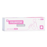 Prurifem, krem intymny, 30 ml https://azcdn.doz.pl/image/d/product/fc7ee7c7-scale-180x180.png