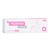 Prurifem, krem intymny, 30 ml