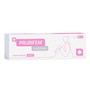 Prurifem, krem intymny, 30 ml
