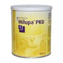 Milupa PKU-1, granulat, 500 g