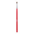 IBRA Makeup nr 15, pędzel do eyelinera, 1 szt.