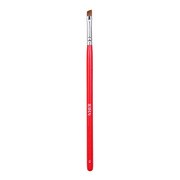 IBRA Makeup nr 15, pędzel do eyelinera, 1 szt. https://azcdn.doz.pl/image/d/product/52c9d35e-scale-180x180.png