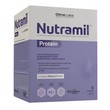 Olimp Nutramil Complex Protein, smak neutralny, 6 saszetek