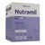 Olimp Nutramil Complex Protein, smak neutralny, 6 saszetek