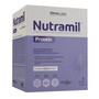 Olimp Nutramil Complex Protein, smak neutralny, 6 saszetek