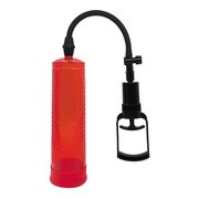 Boss Of Toys, Powerpump Max Red, pompka próżniowa dla mężczyzn https://azcdn.doz.pl/image/d/product/d16d839b-scale-180x180.png